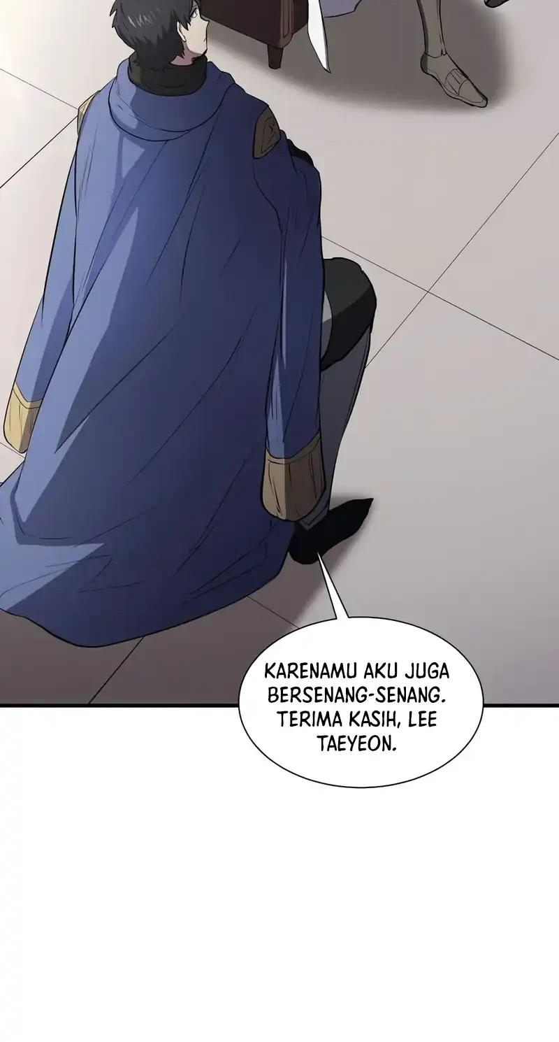 Chapter 131 - halaman 69