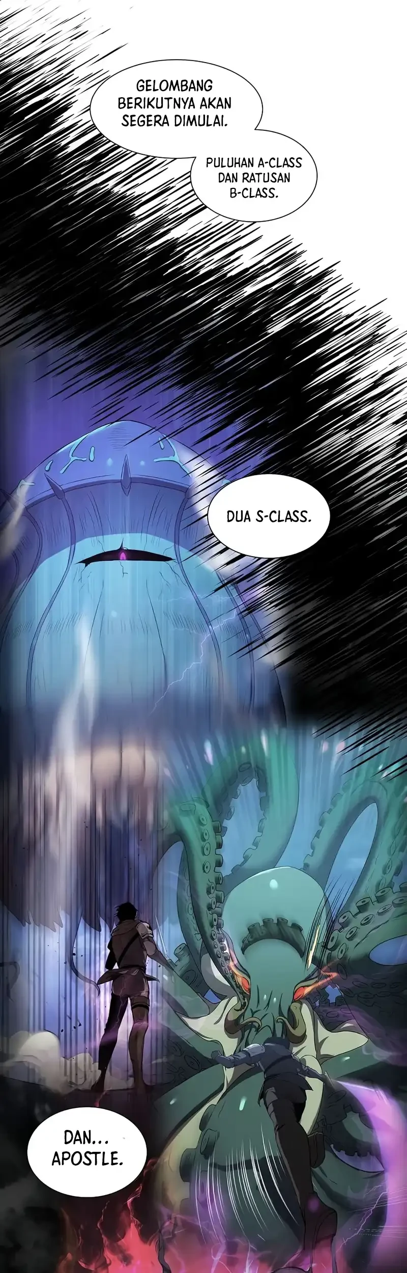 Chapter 131 - halaman 76