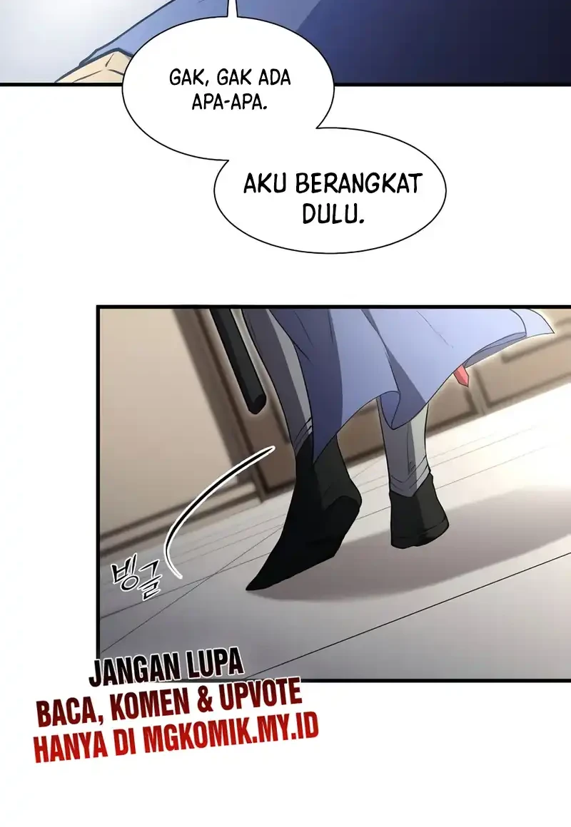 Chapter 131 - halaman 81