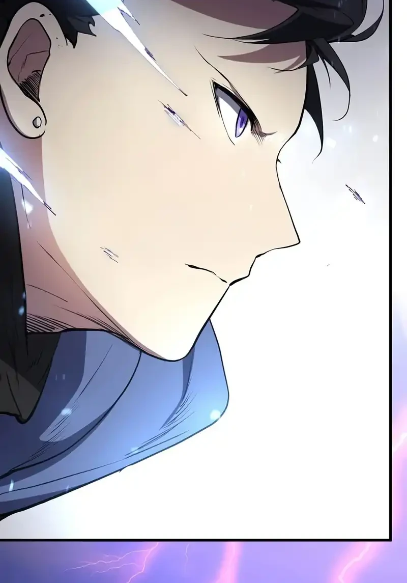 Chapter 131 - halaman 88