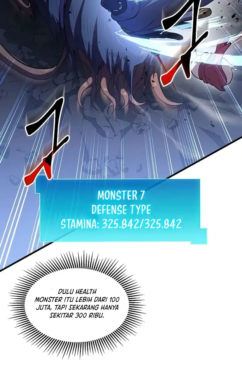 Chapter 131 - halaman 98