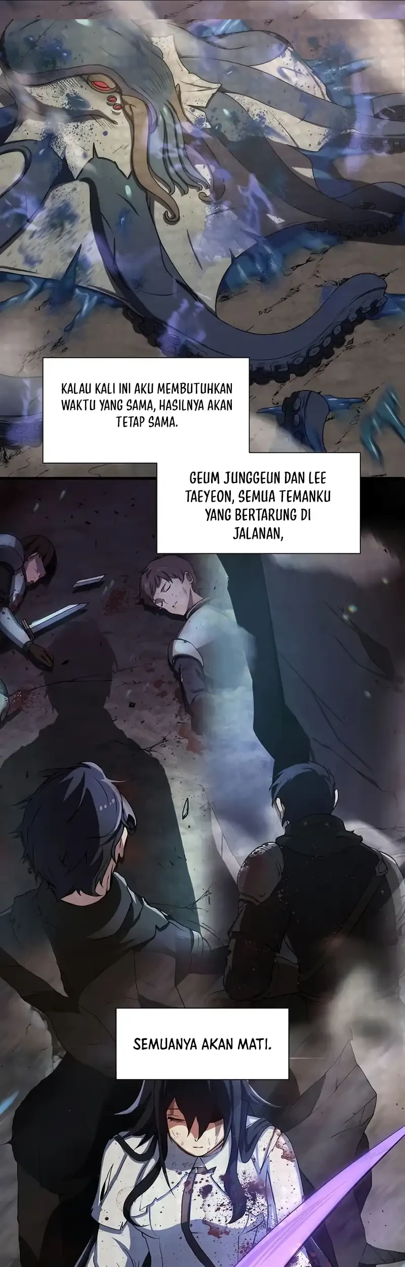 Chapter 131 - halaman 104