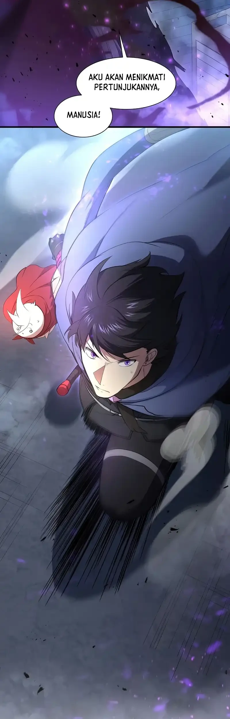Chapter 131 - halaman 12