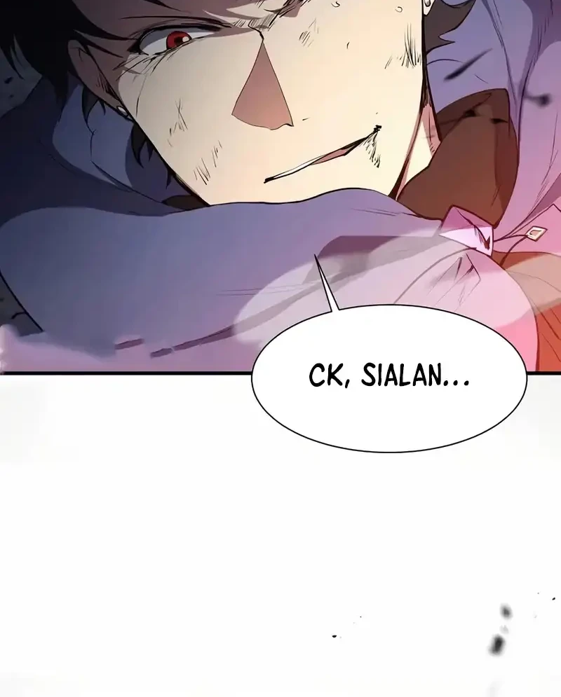 Chapter 133 - halaman 27