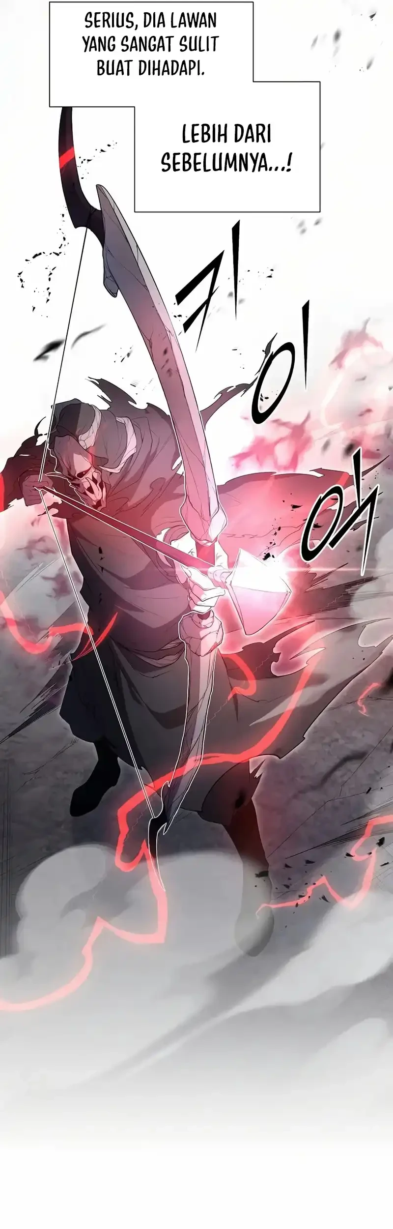 Chapter 133 - halaman 28