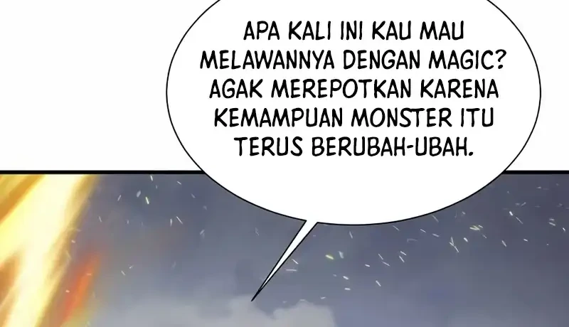Chapter 133 - halaman 32