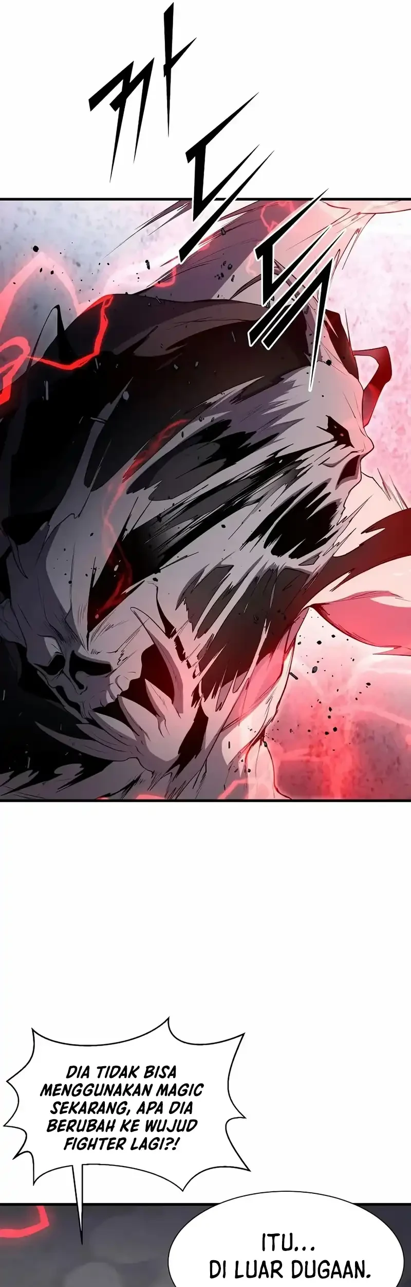 Chapter 133 - halaman 39