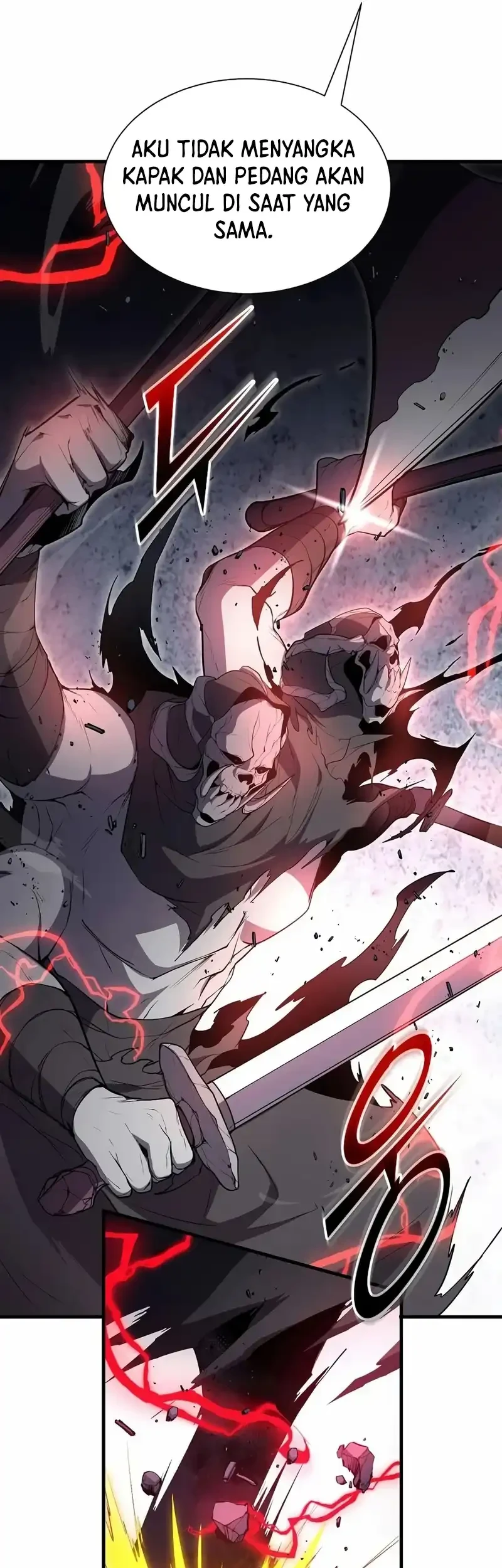 Chapter 133 - halaman 41