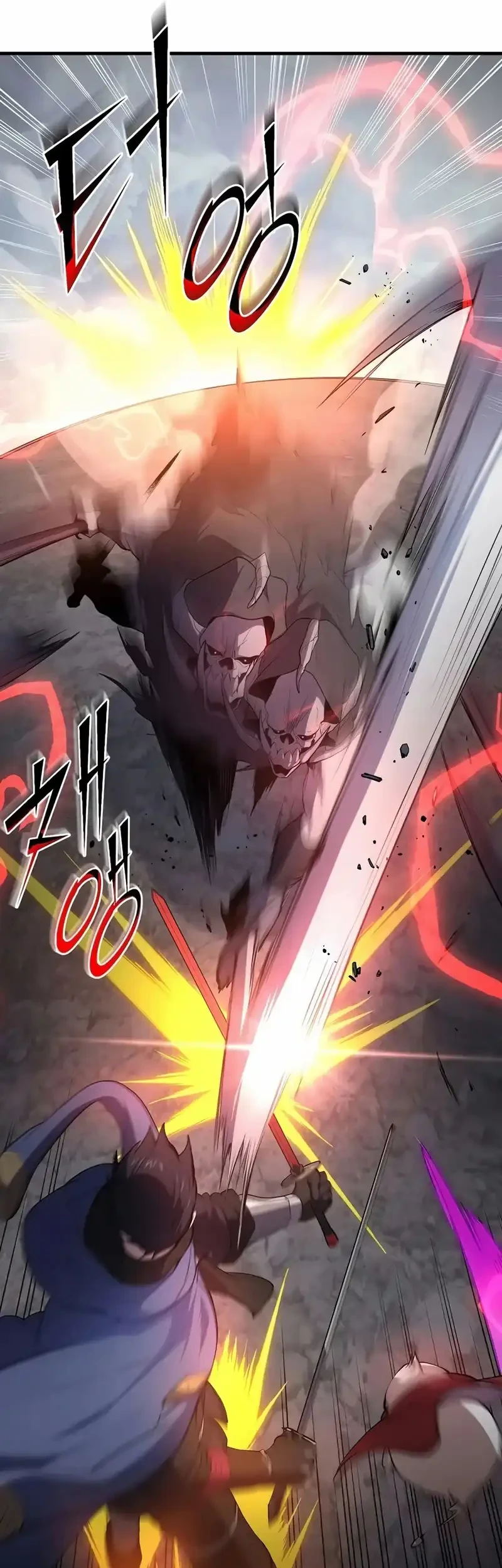 Chapter 133 - halaman 43