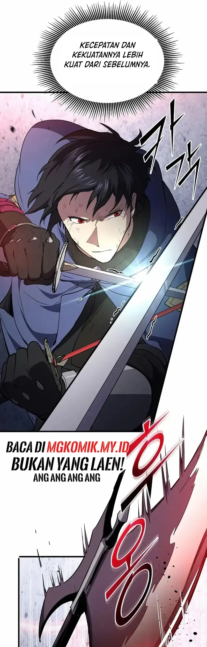 Chapter 133 - halaman 45