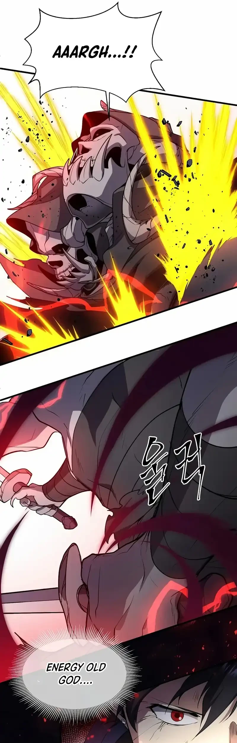 Chapter 133 - halaman 50