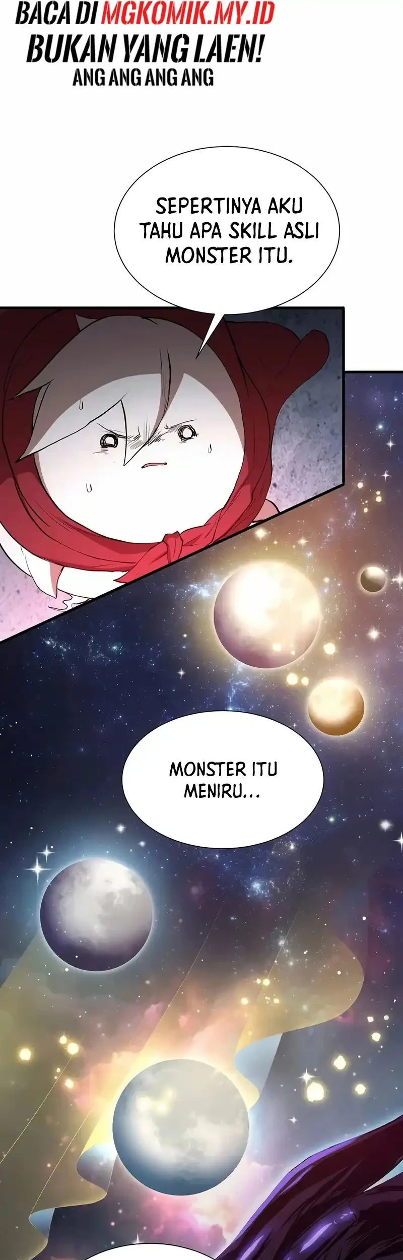 Chapter 133 - halaman 57