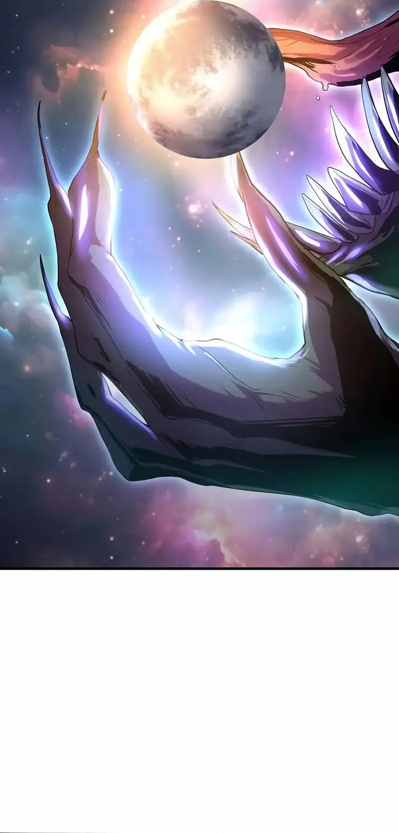 Chapter 133 - halaman 59