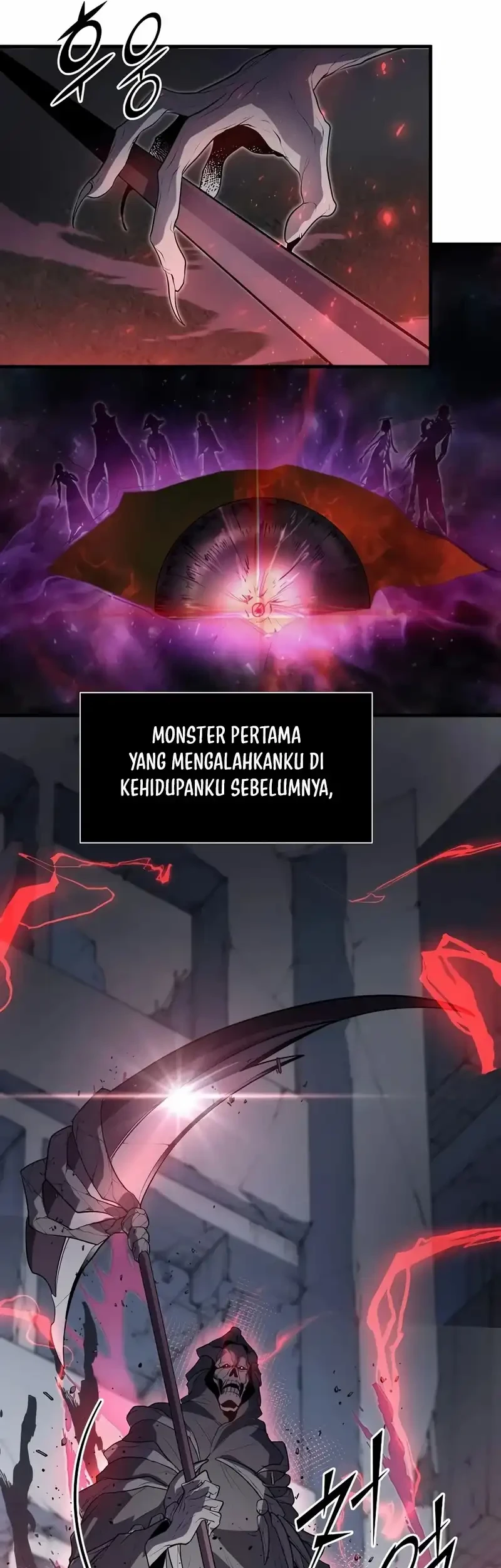 Chapter 133 - halaman 4