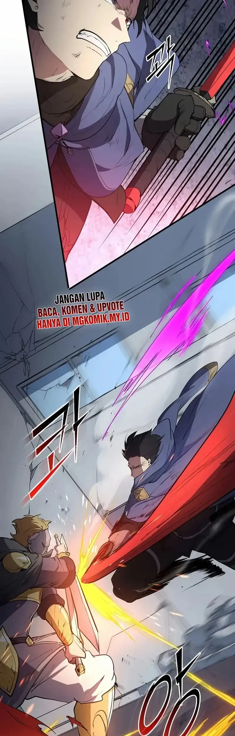 Chapter 133 - halaman 62