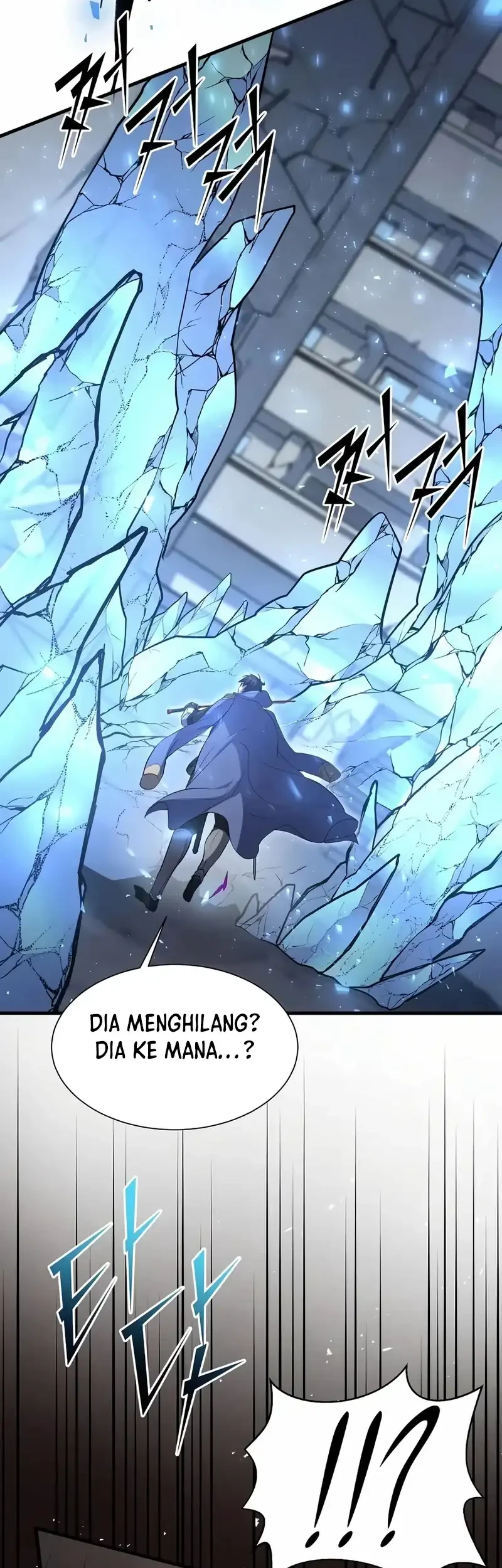Chapter 133 - halaman 68