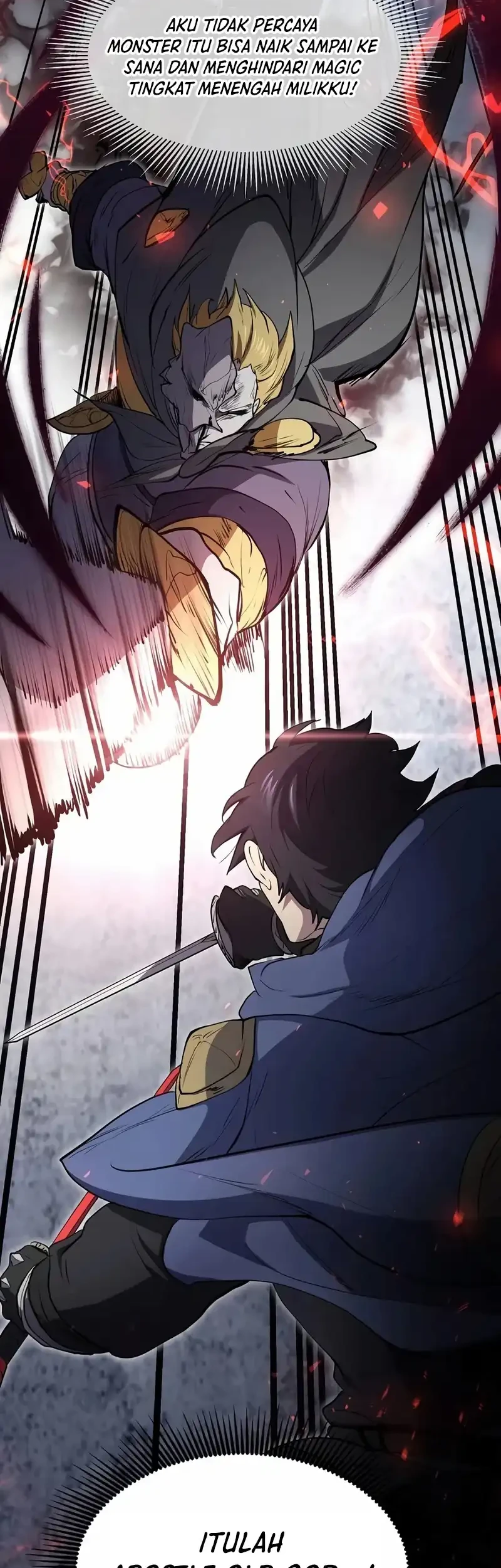 Chapter 133 - halaman 71