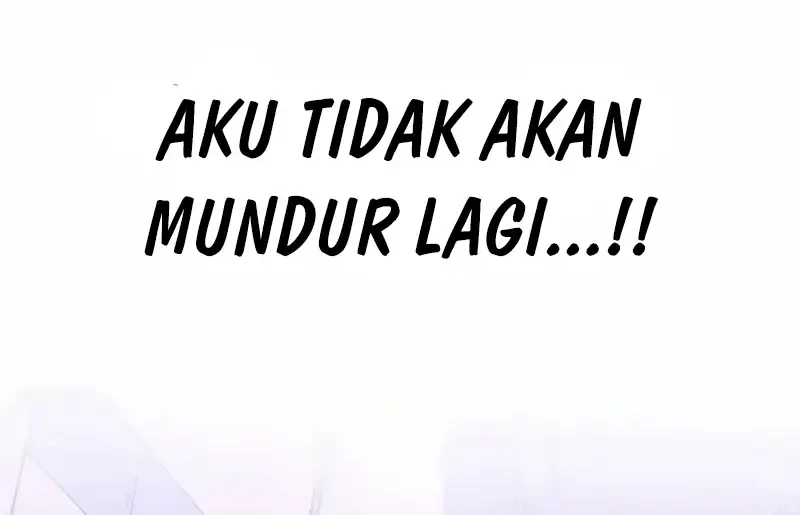 Chapter 133 - halaman 74