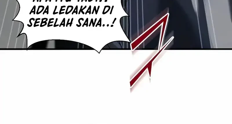 Chapter 133 - halaman 78