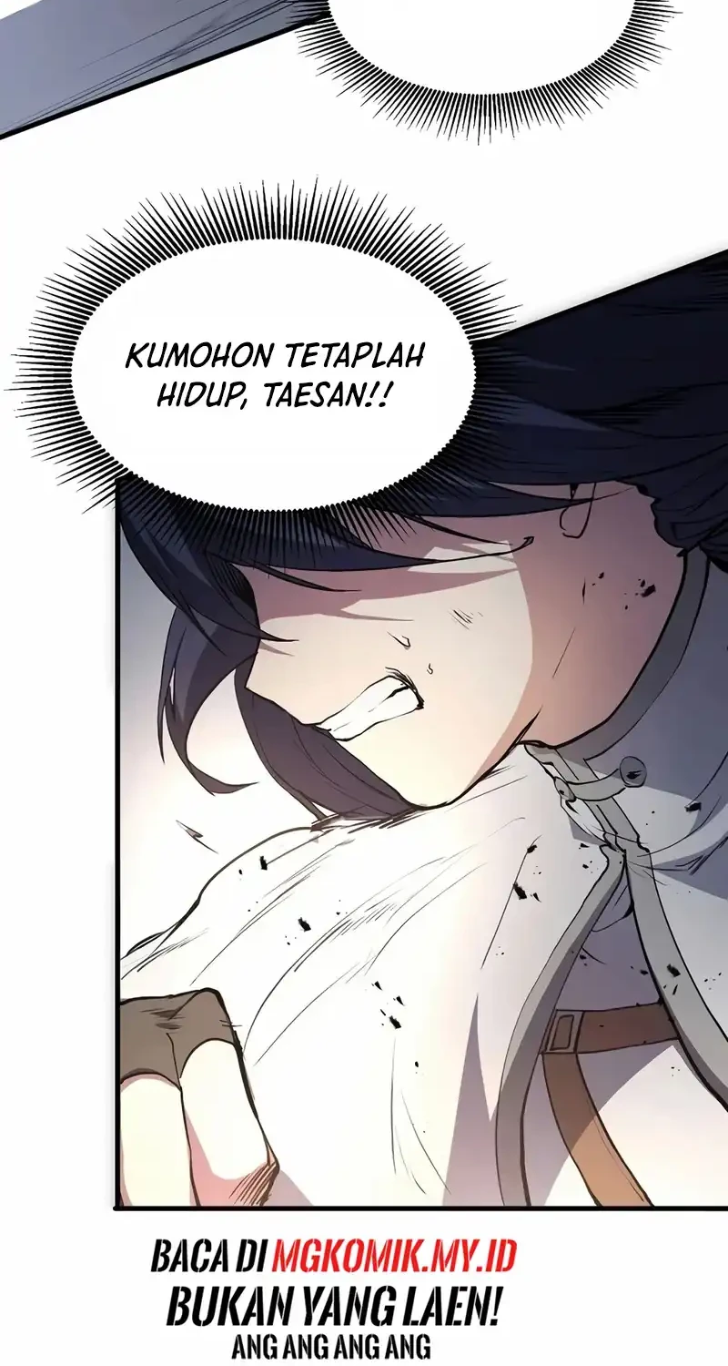 Chapter 133 - halaman 81