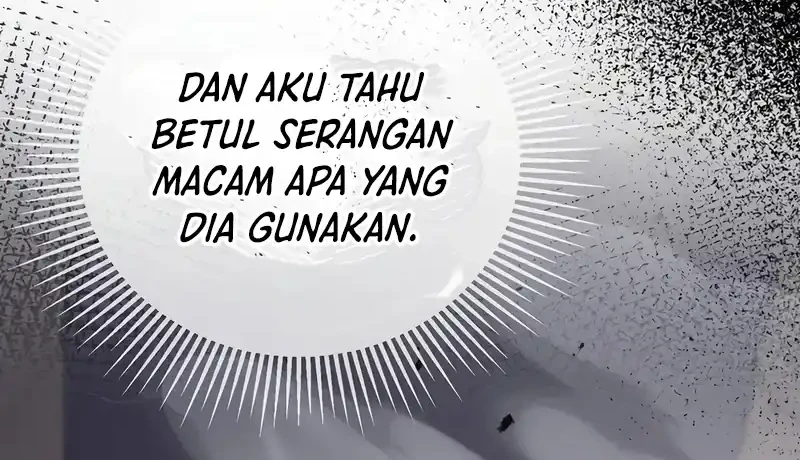 Chapter 133 - halaman 7
