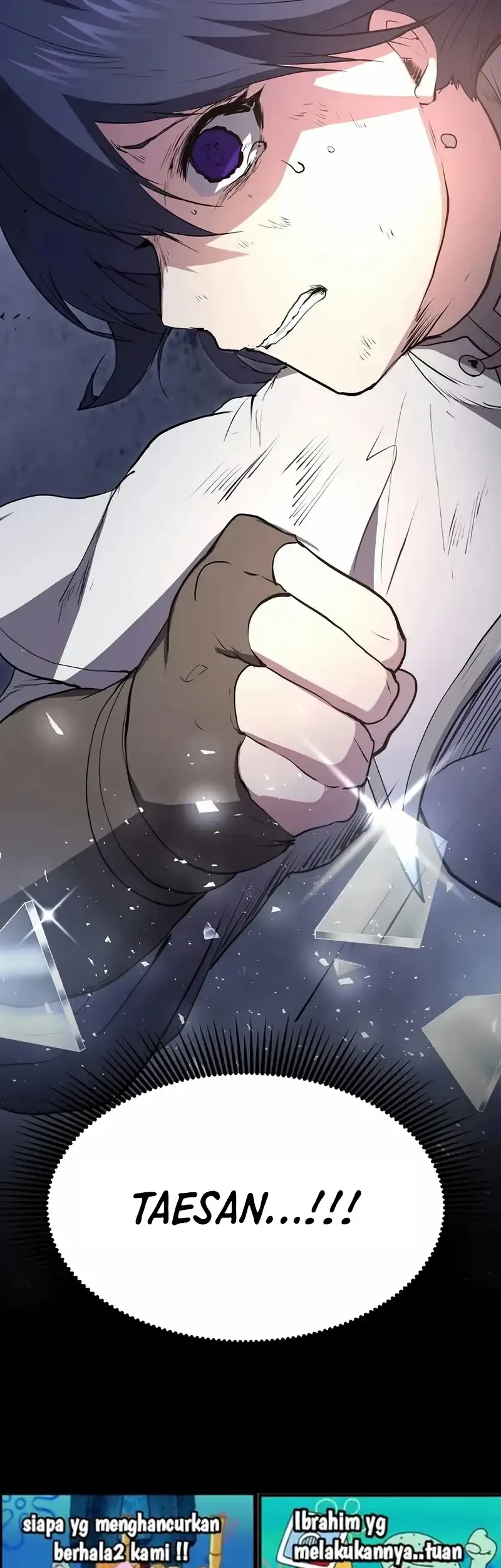 Chapter 133 - halaman 83