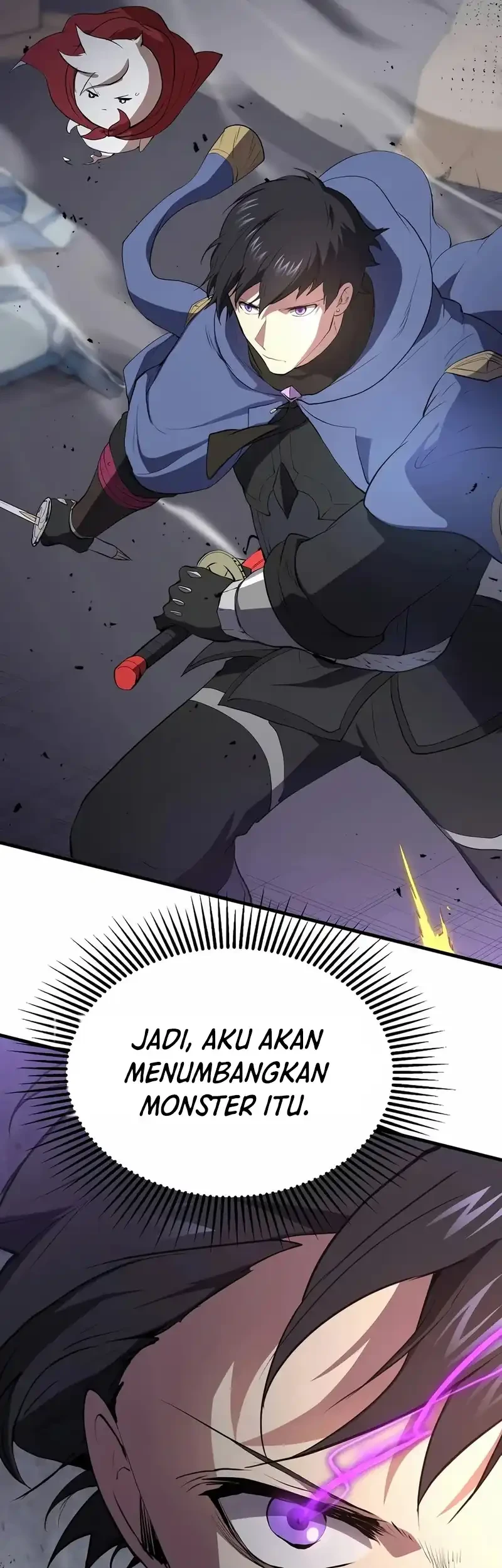Chapter 133 - halaman 8