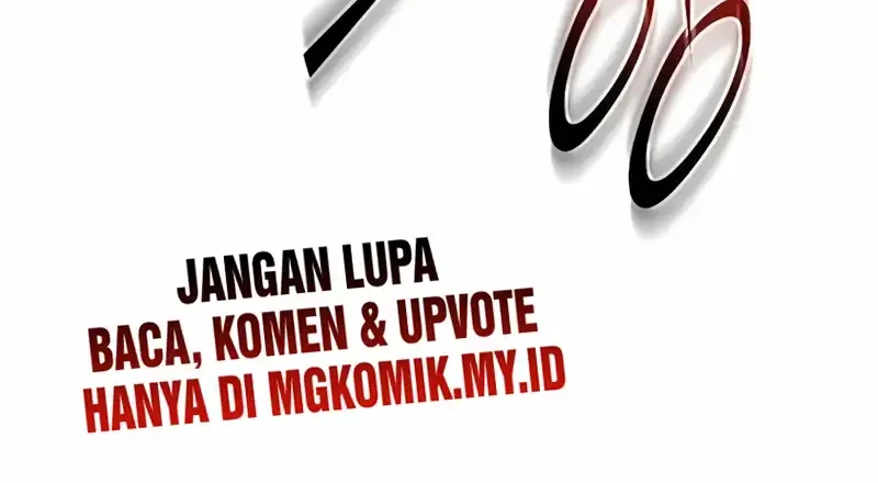 Chapter 133 - halaman 21