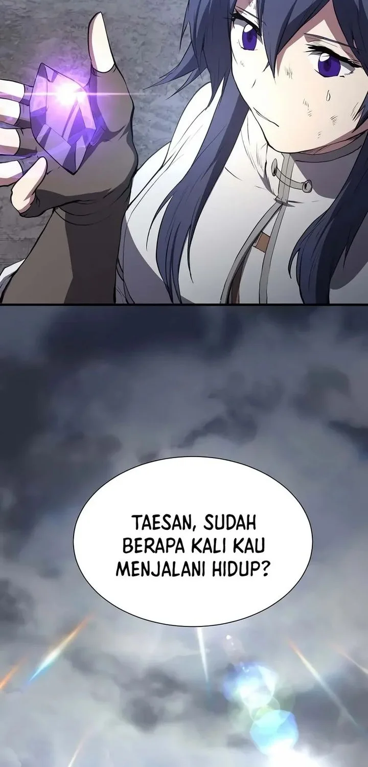 Chapter 134 - halaman 23