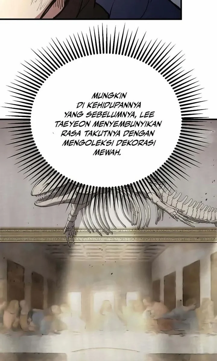 Chapter 134 - halaman 33