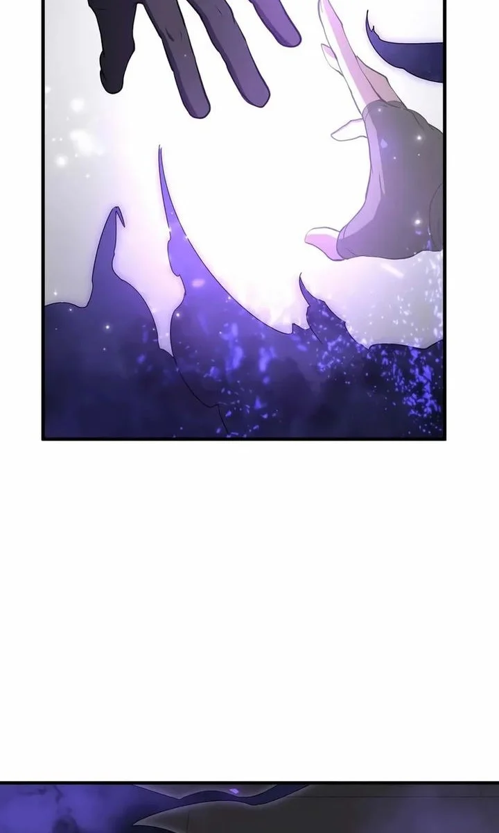 Chapter 134 - halaman 40