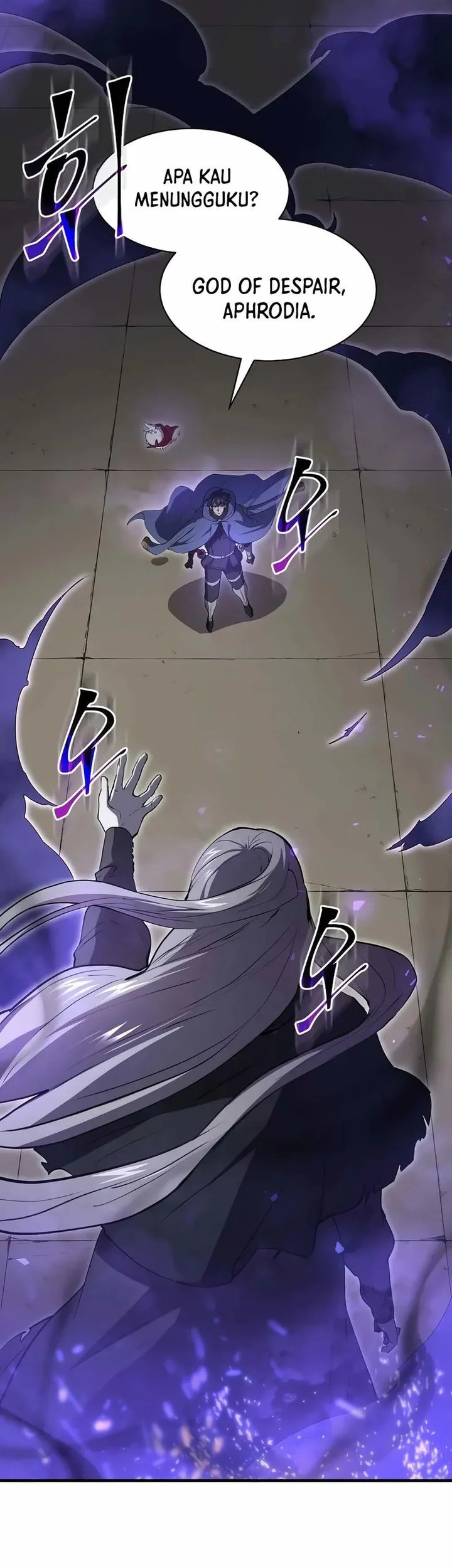 Chapter 134 - halaman 41