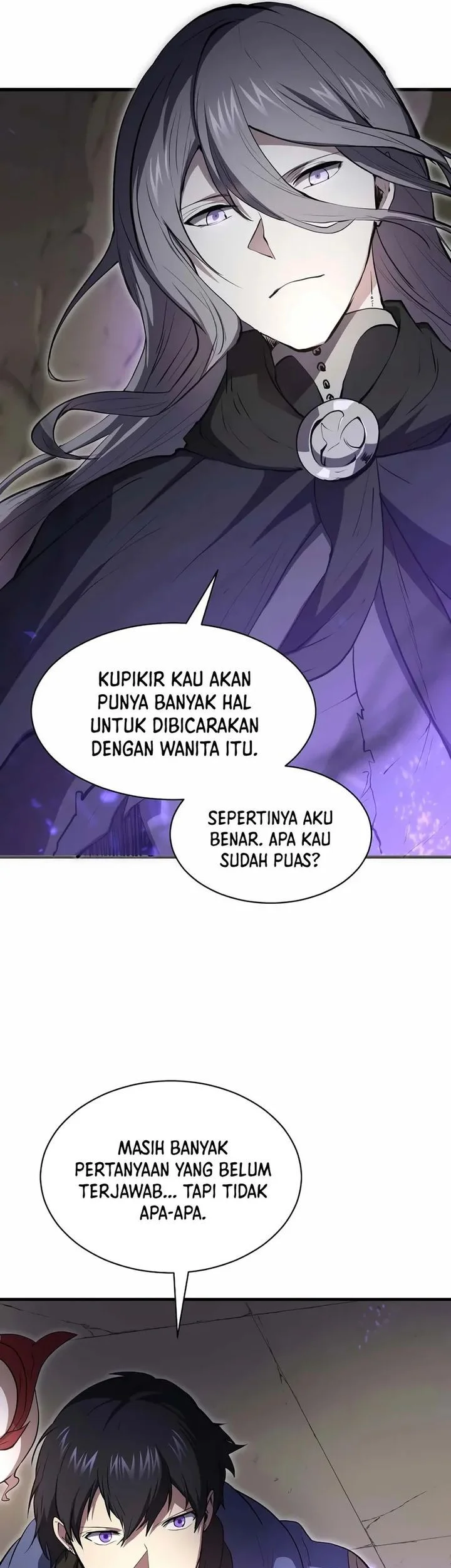 Chapter 134 - halaman 43