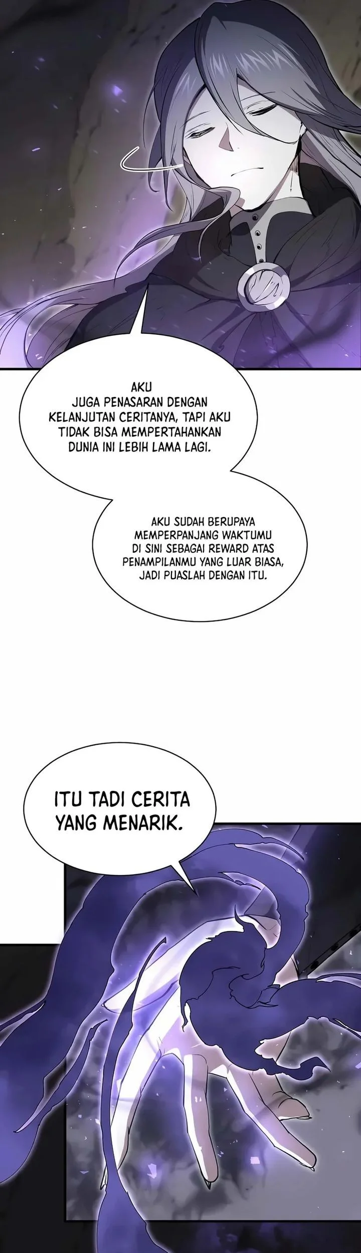 Chapter 134 - halaman 45