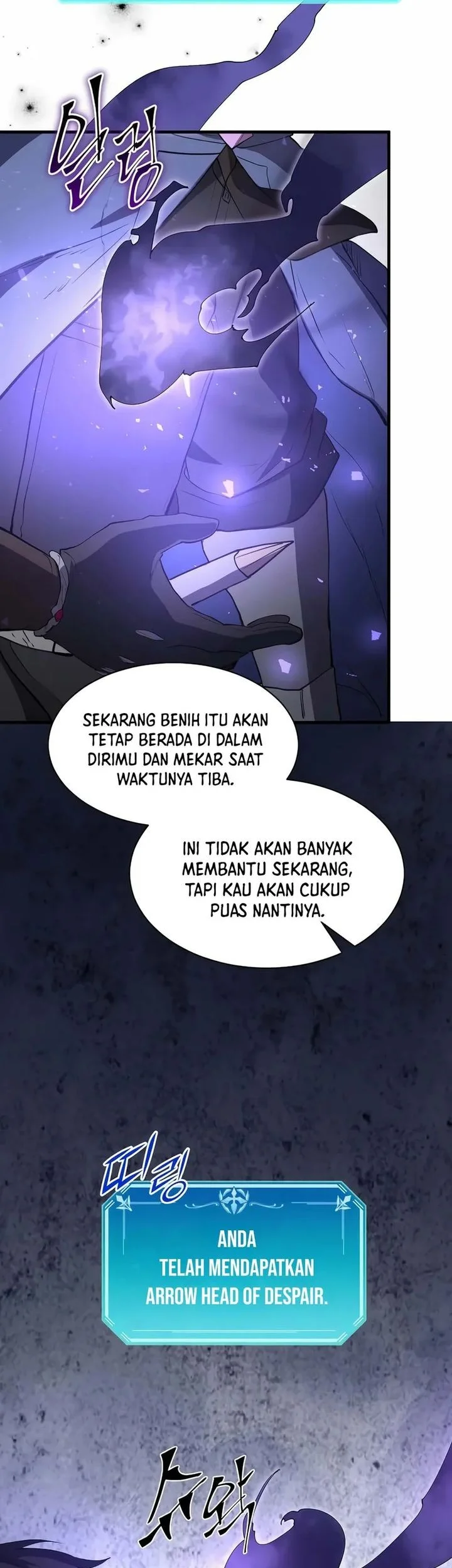 Chapter 134 - halaman 50