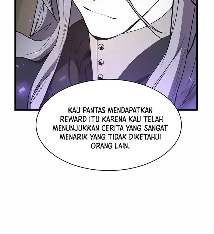 Chapter 134 - halaman 55