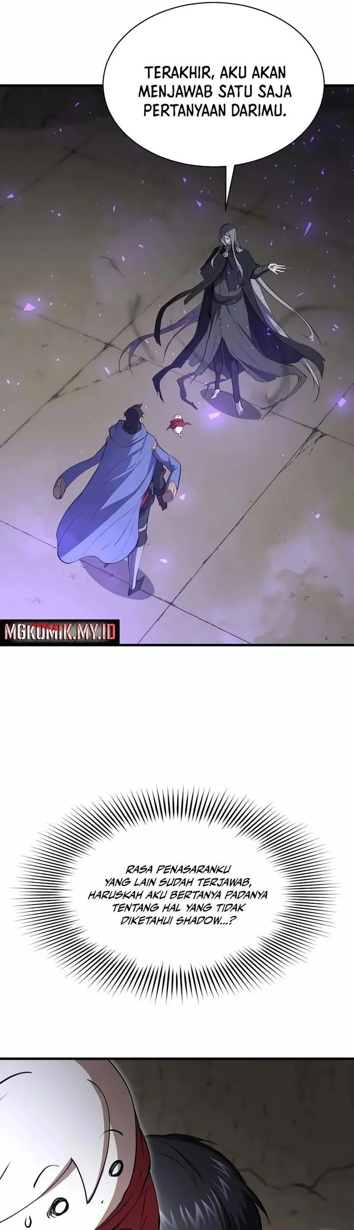 Chapter 134 - halaman 56