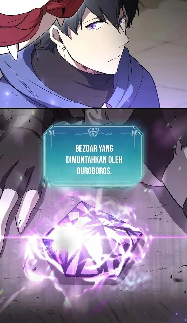 Chapter 134 - halaman 57