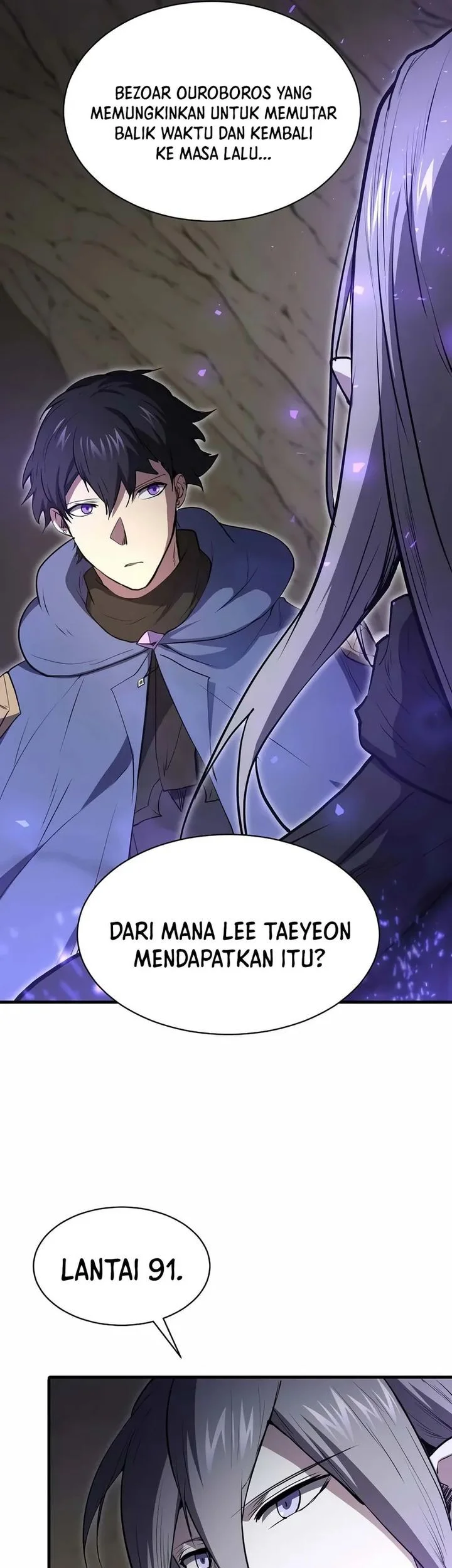 Chapter 134 - halaman 58