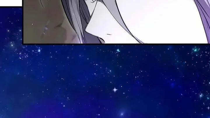 Chapter 134 - halaman 59