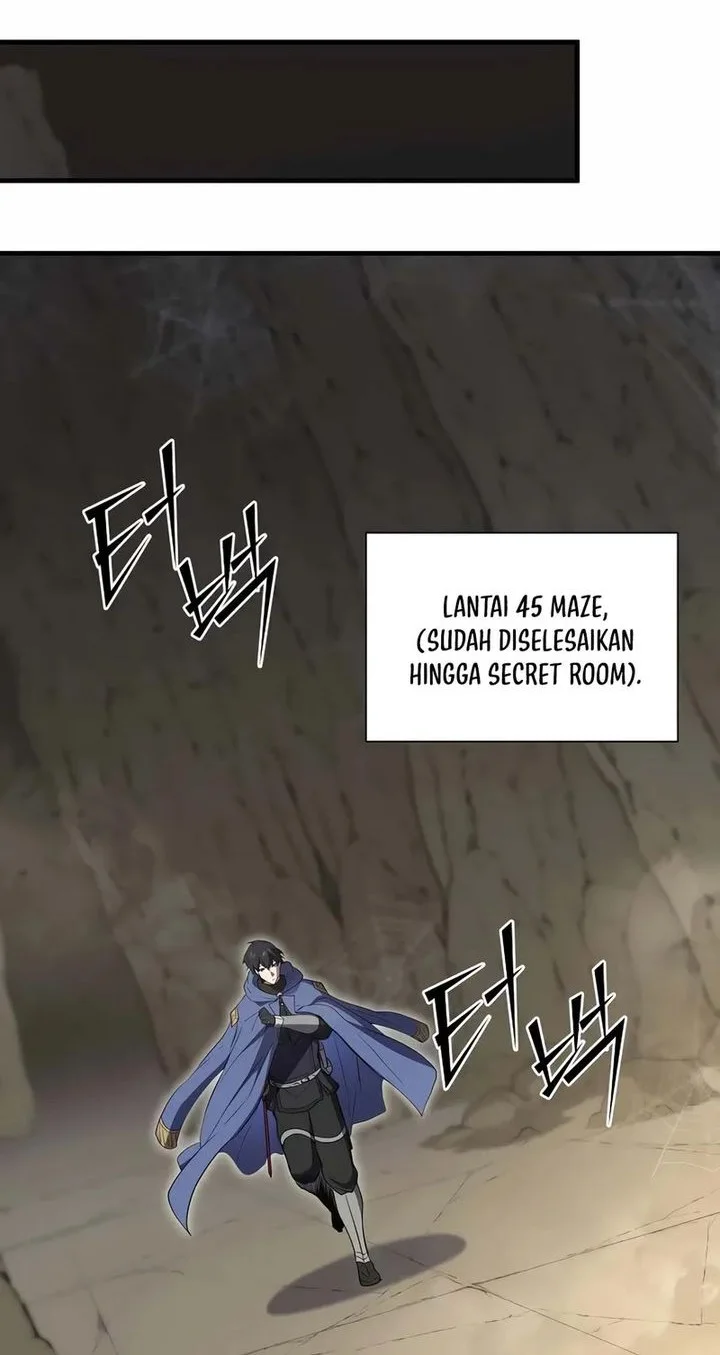 Chapter 134 - halaman 71
