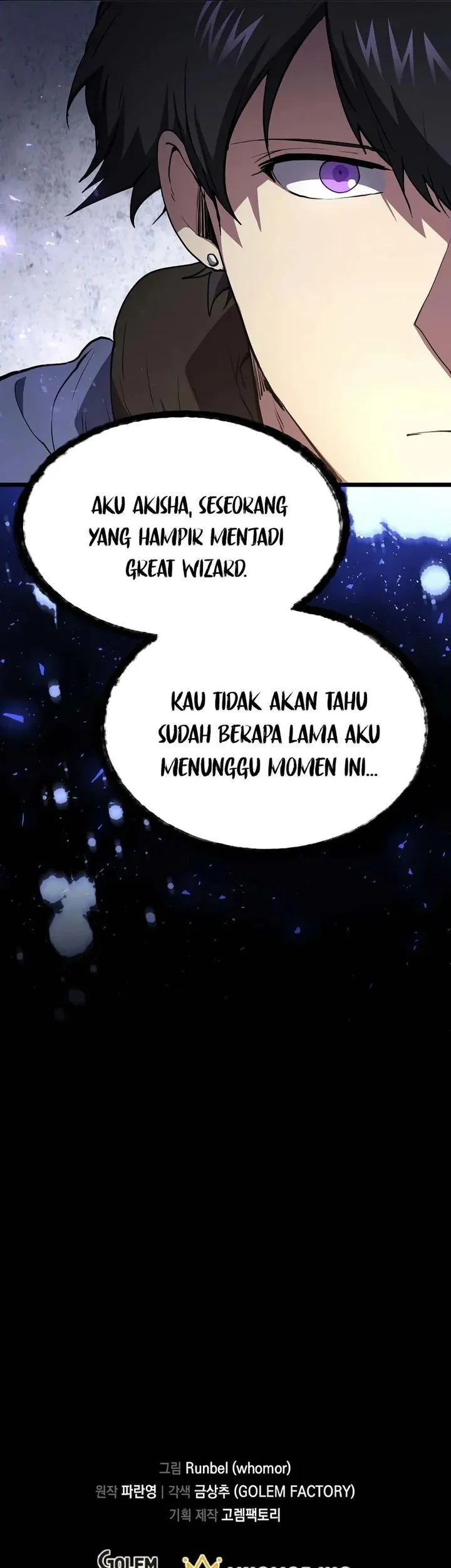 Chapter 134 - halaman 80