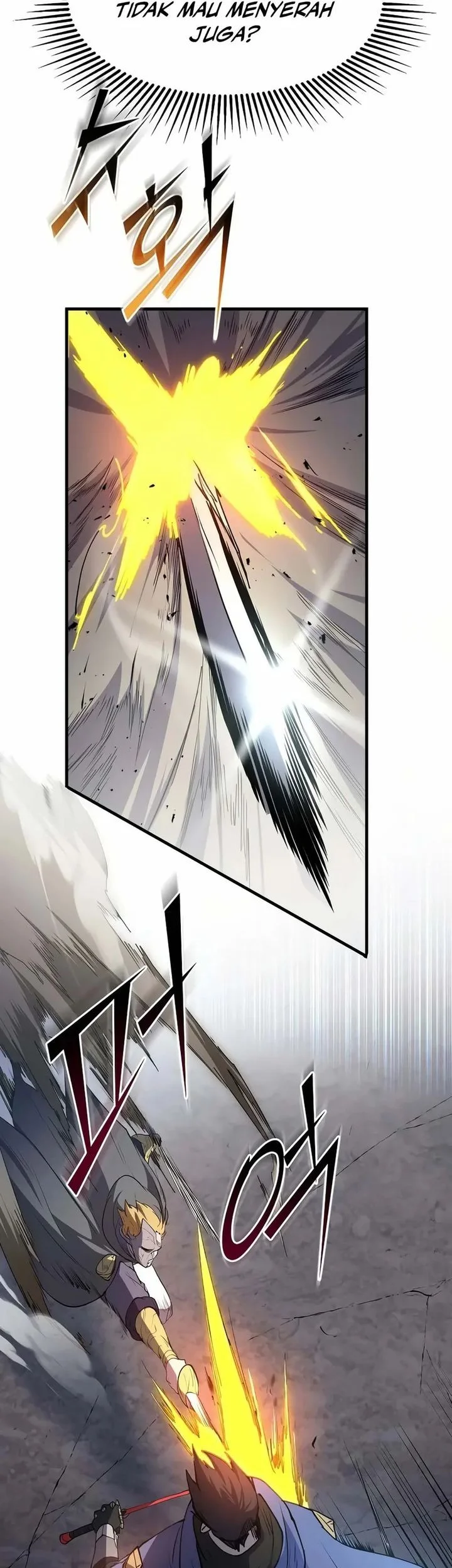 Chapter 134 - halaman 6