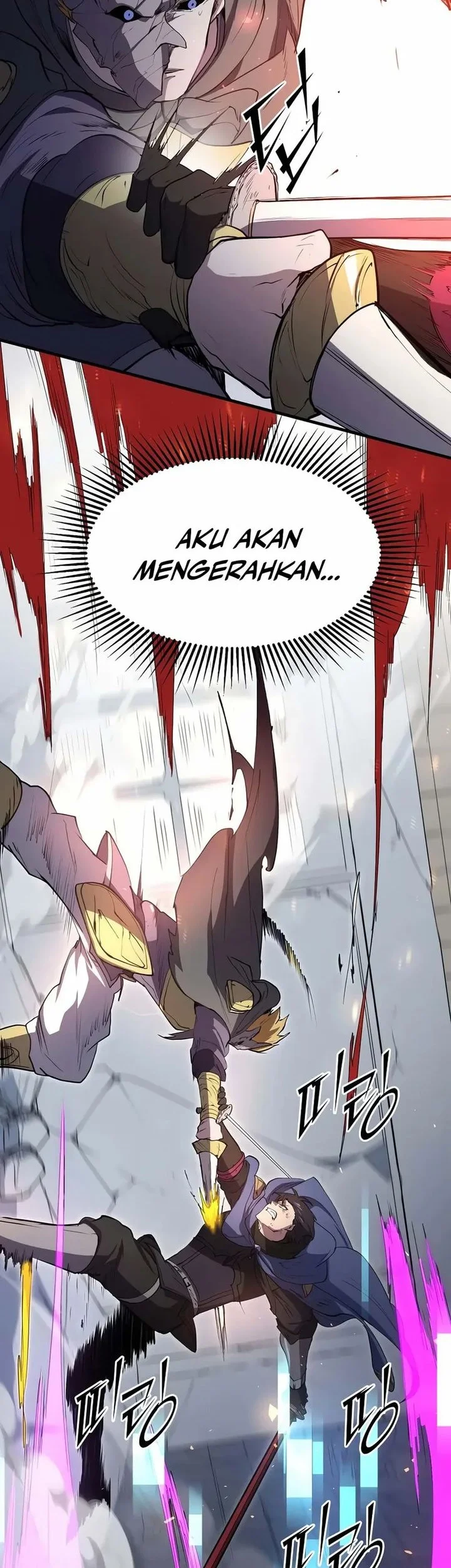 Chapter 134 - halaman 9