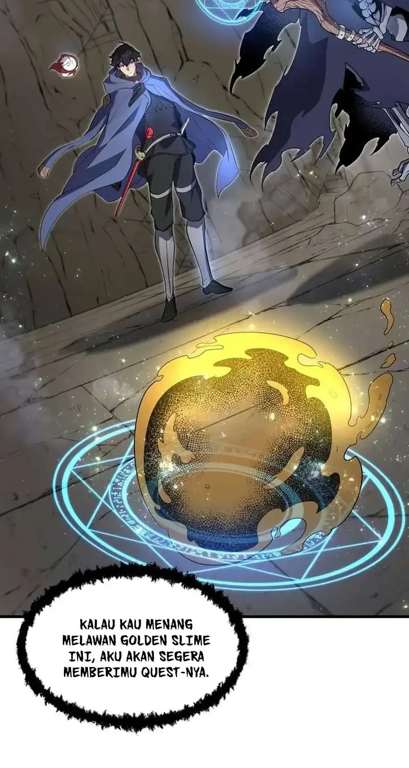 Chapter 135 - halaman 24