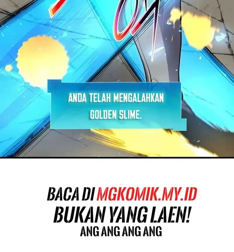 Chapter 135 - halaman 26
