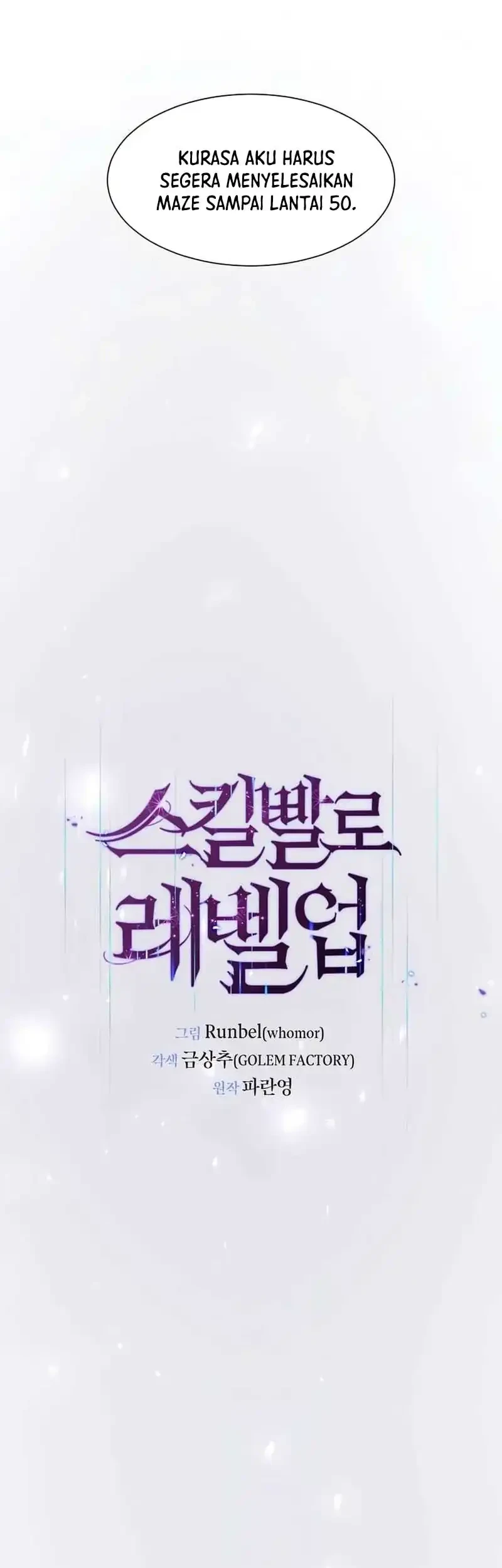 Chapter 135 - halaman 40