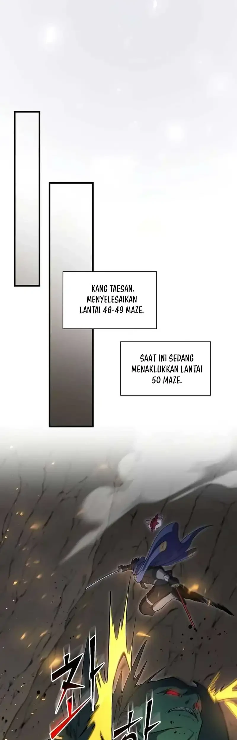 Chapter 135 - halaman 41