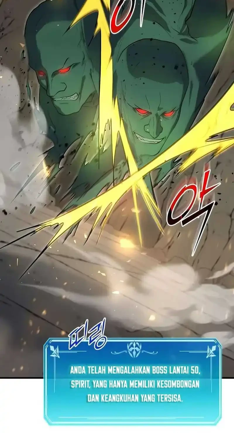 Chapter 135 - halaman 42