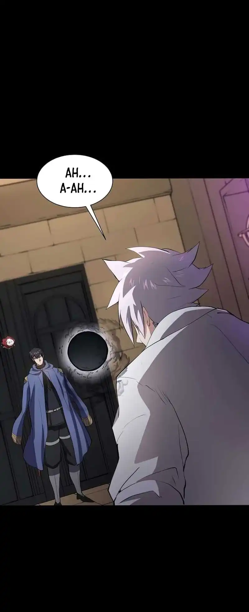 Chapter 135 - halaman 50
